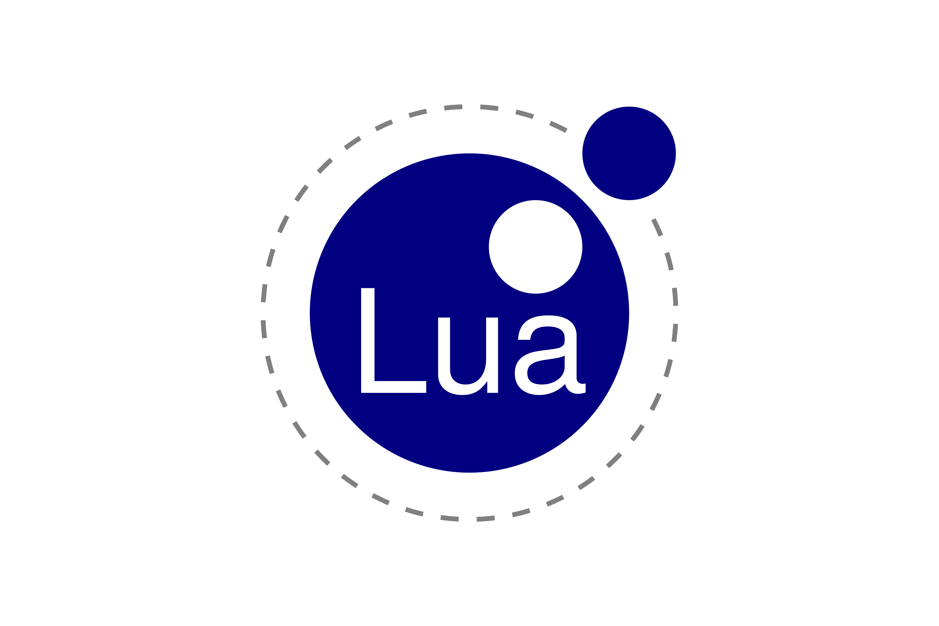 LUA